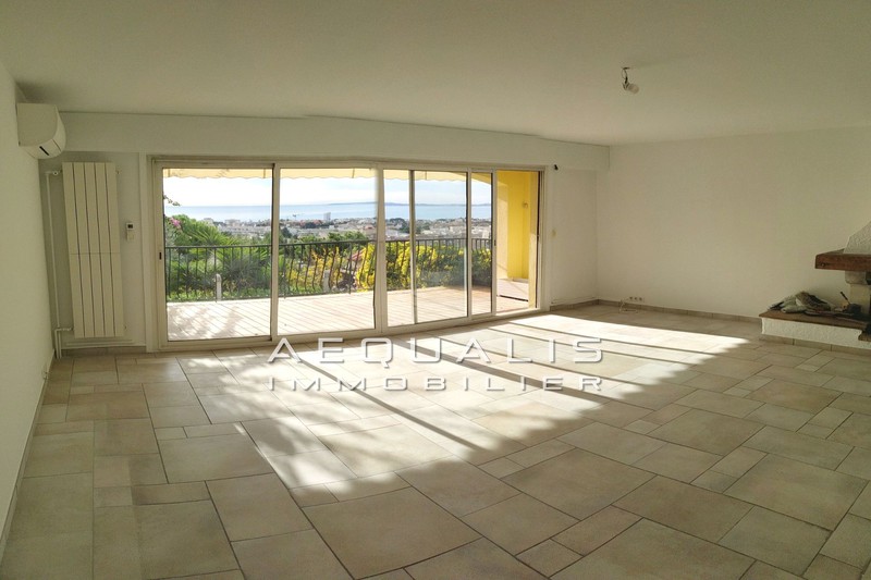vente Maison Saint-laurent-du-var Proche tzanck Maison Saint-Laurent-du-Var Proche tzanck, Location maison 3 chambres 93 m²