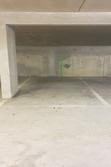 Photos Garage Parking à louer Saint-Laurent-du-Var 06700