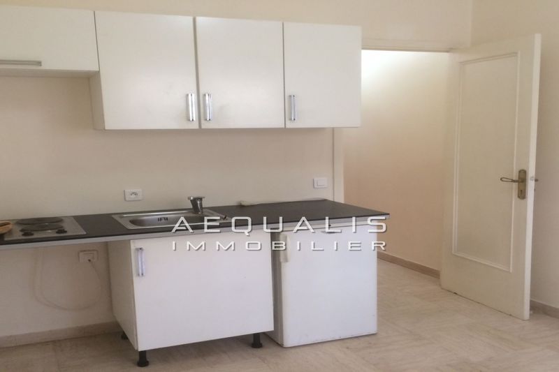vente Apartment Nice Cimiez Apartment Nice Cimiez, Rentals apartment 1 room 14 m²