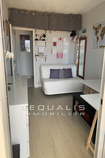 Location appartement Saint-Laurent-du-Var  