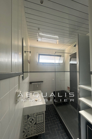 Location appartement Saint-Laurent-du-Var  