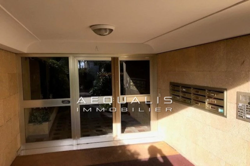 Location appartement Saint-Laurent-du-Var Location appartement Saint-Laurent-du-Var