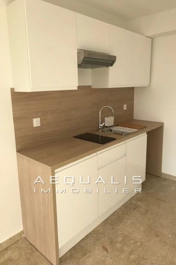 Location appartement Saint-Laurent-du-Var Location appartement Saint-Laurent-du-Var