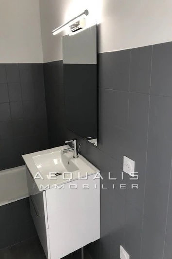 Location appartement Saint-Laurent-du-Var Location appartement Saint-Laurent-du-Var