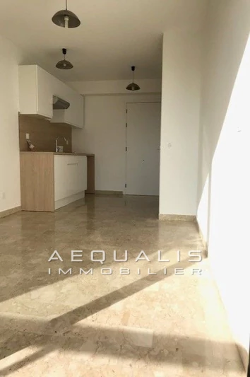 Location appartement Saint-Laurent-du-Var Location appartement Saint-Laurent-du-Var