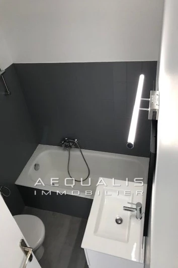 Location appartement Saint-Laurent-du-Var Location appartement Saint-Laurent-du-Var