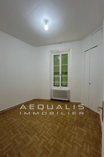 Location appartement Nice  