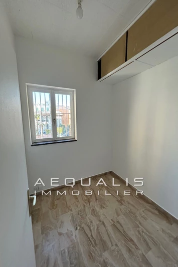 Location appartement Nice  