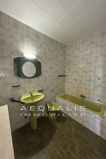 Location appartement Nice  