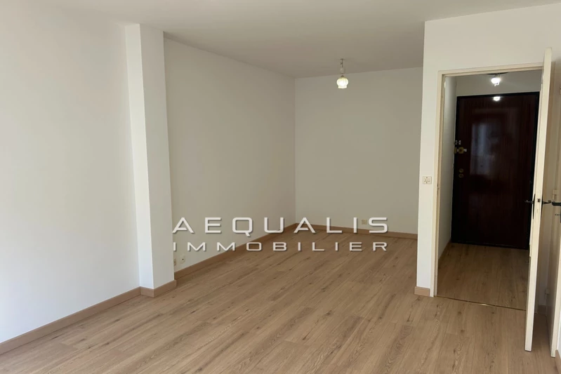 Location appartement Cagnes-sur-Mer Location appartement Cagnes-sur-Mer