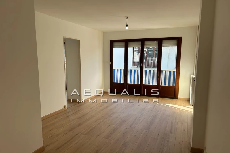 Location appartement Cagnes-sur-Mer Location appartement Cagnes-sur-Mer