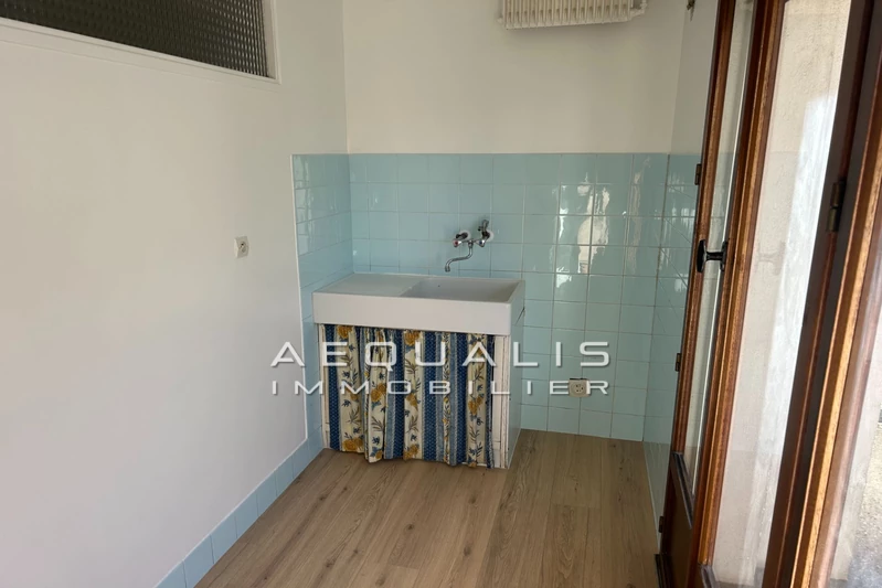 Location appartement Cagnes-sur-Mer Location appartement Cagnes-sur-Mer