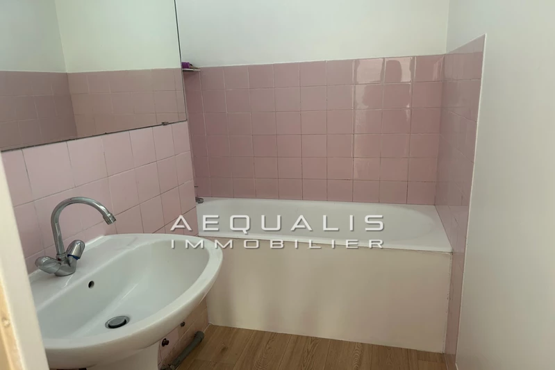 Location appartement Cagnes-sur-Mer Location appartement Cagnes-sur-Mer