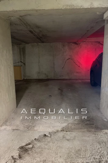 Location appartement Saint-Laurent-du-Var Location appartement Saint-Laurent-du-Var