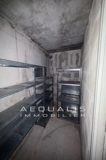 Location appartement Saint-Laurent-du-Var Location appartement Saint-Laurent-du-Var