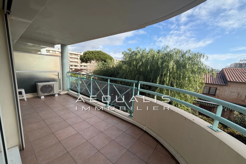 Location appartement Saint-Laurent-du-Var Location appartement Saint-Laurent-du-Var