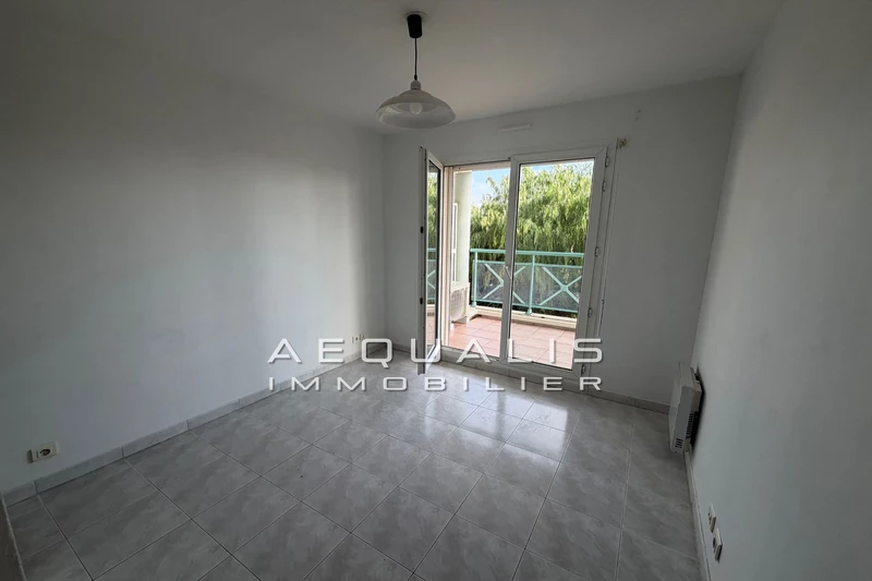 Location appartement Saint-Laurent-du-Var Location appartement Saint-Laurent-du-Var