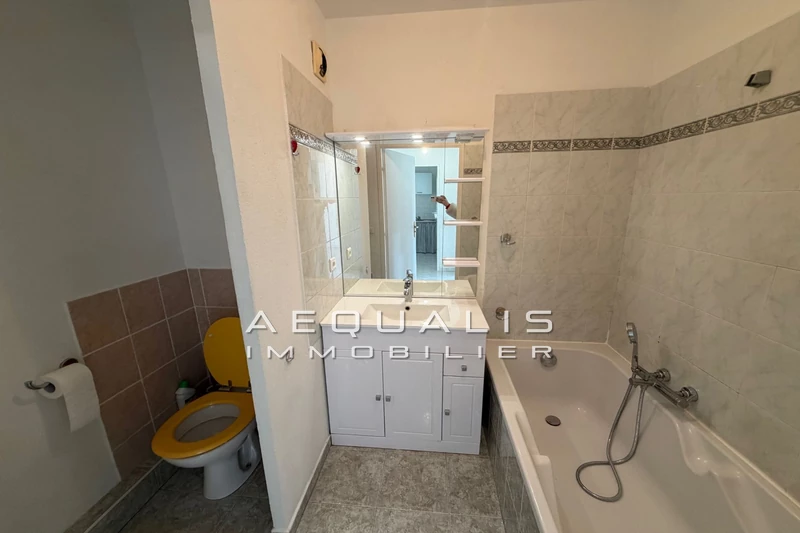 Location appartement Saint-Laurent-du-Var Location appartement Saint-Laurent-du-Var