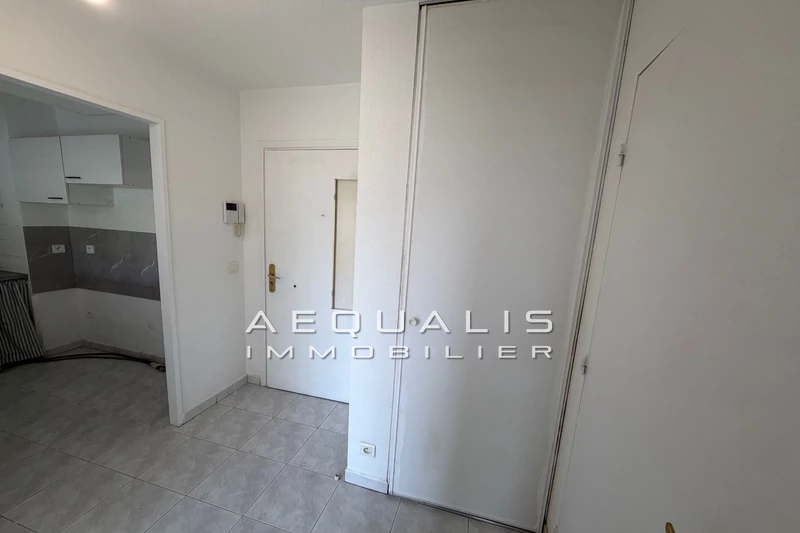 Location appartement Saint-Laurent-du-Var Location appartement Saint-Laurent-du-Var