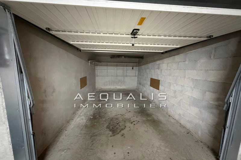 Location appartement Cagnes-sur-Mer  