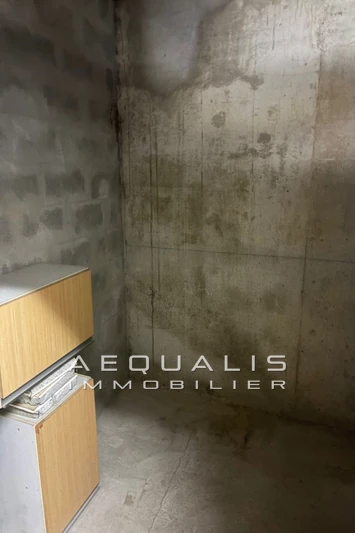 Location appartement Antibes  