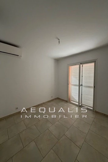 Location maison La Gaude Location maison La Gaude