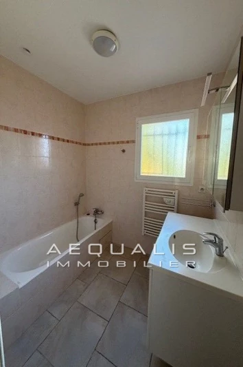 Location maison La Gaude Location maison La Gaude