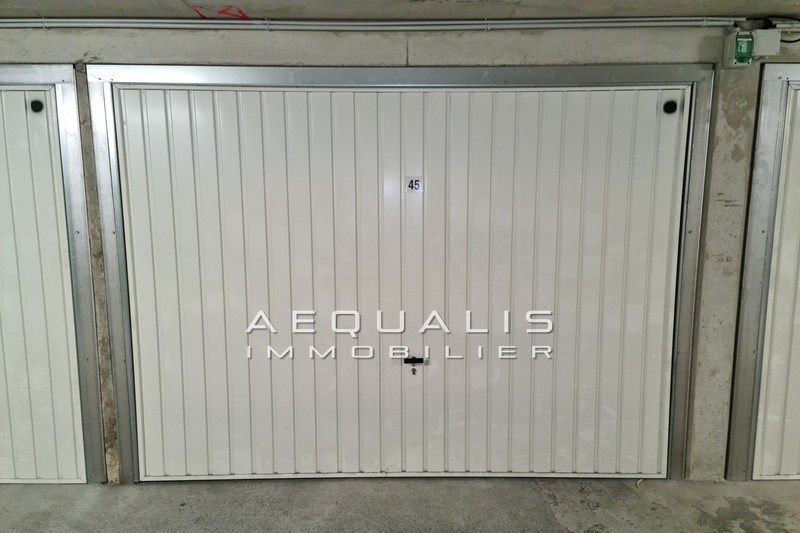 vente Garage Saint-laurent-du-var Les vespins Garage Saint-Laurent-du-Var Les vespins, Location garage