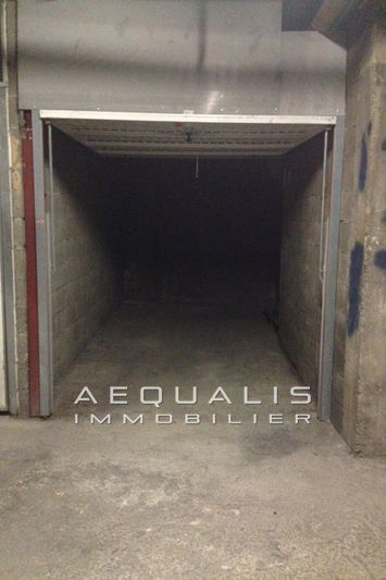 vente garage en sous sol Saint-laurent-du-var Downtown Garage en sous sol Saint-Laurent-du-Var Centre-ville, Rentals garage en sous sol