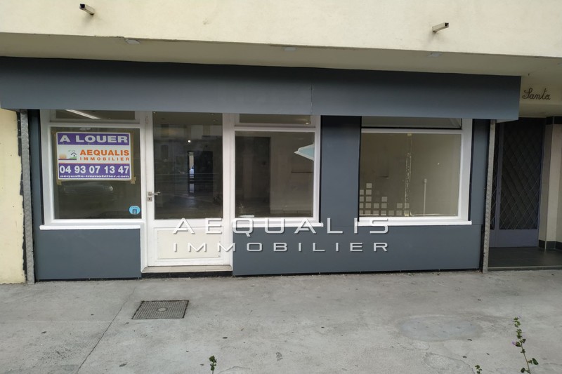 Immobilier Entreprise Commerce Professionnel Aequalis Immobilier