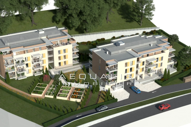 Professionnel local commercial Colomars Professionnel local commercial Colomars