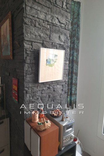 Vente appartement Nice  