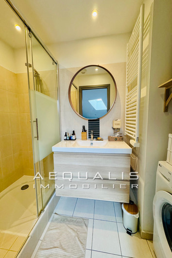 Vente duplex Six-Fours-les-Plages  