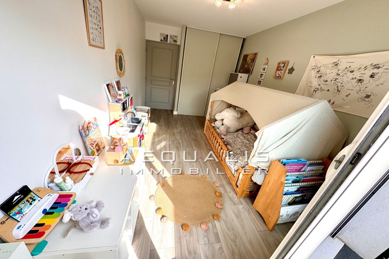 Vente duplex Six-Fours-les-Plages  