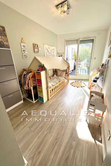 Vente duplex Six-Fours-les-Plages  