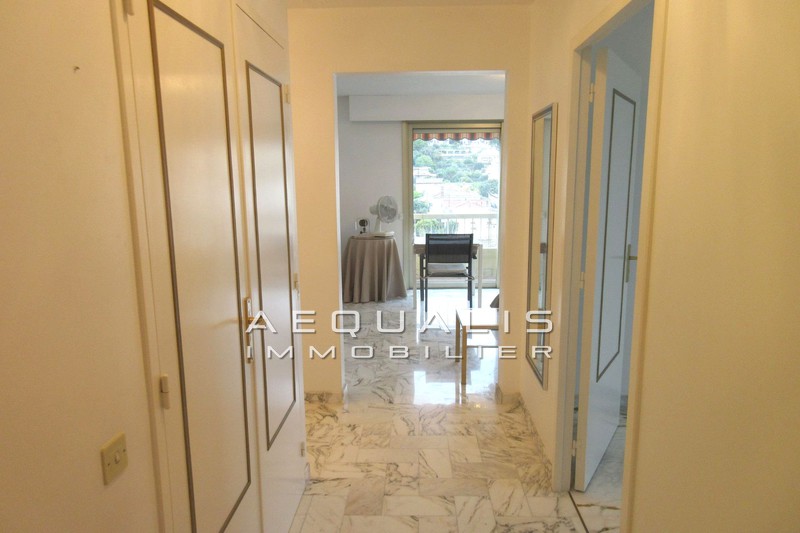Vente appartement Saint-Laurent-du-Var  