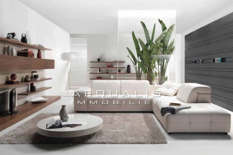 Vente appartement Nice Vente appartement Nice