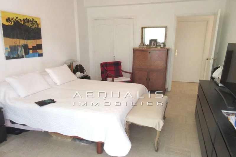 Vente appartement Saint-Laurent-du-Var  Vente appartement Saint-Laurent-du-Var