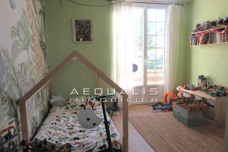 Vente appartement Saint-Laurent-du-Var Vente appartement Saint-Laurent-du-Var