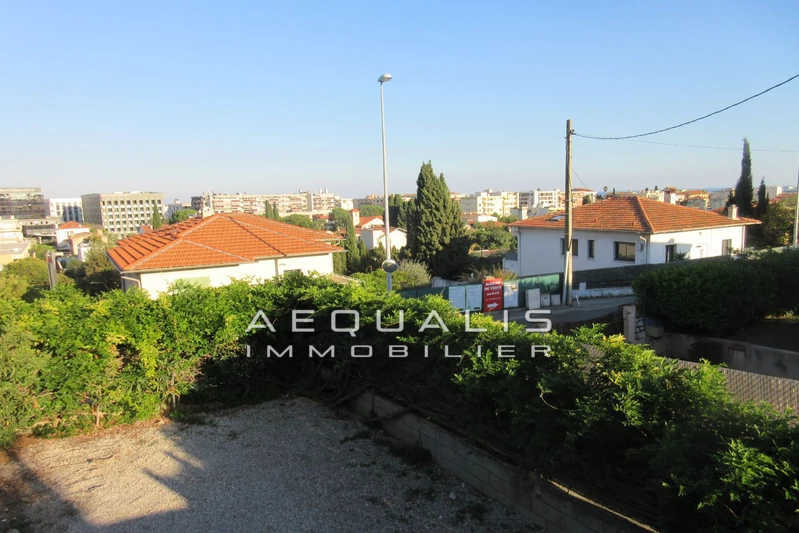 Vente appartement Saint-Laurent-du-Var Vente appartement Saint-Laurent-du-Var