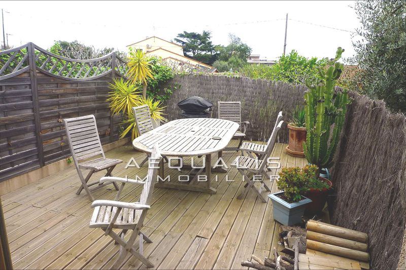 vente maison de hameau Cagnes-sur-mer Esparte Maison de hameau Cagnes-sur-Mer Esparte, achat maison de hameau 3 chambres 98 m²