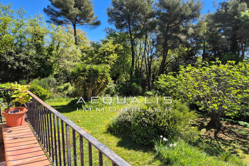 Vente maison en pierre Saint-Paul-de-Vence  