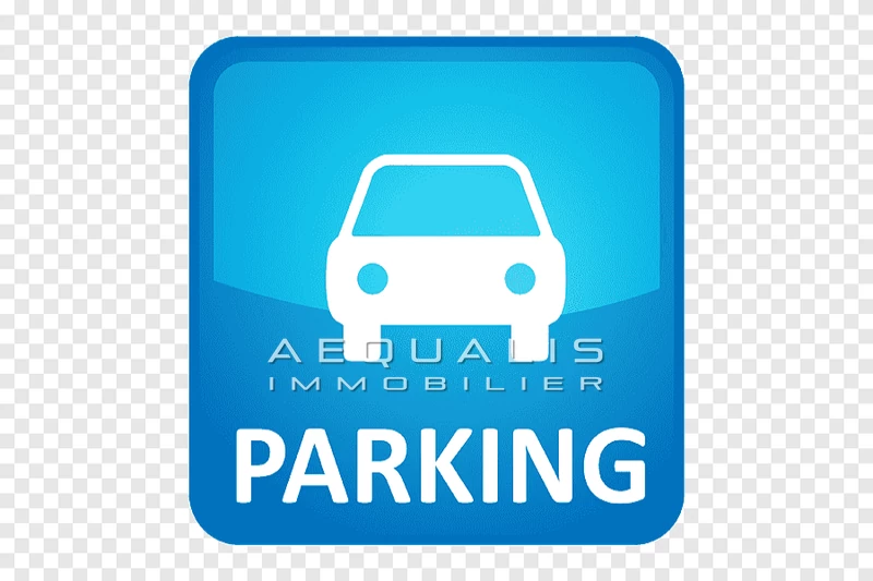 Vente parking Saint-Laurent-du-Var Vente parking Saint-Laurent-du-Var