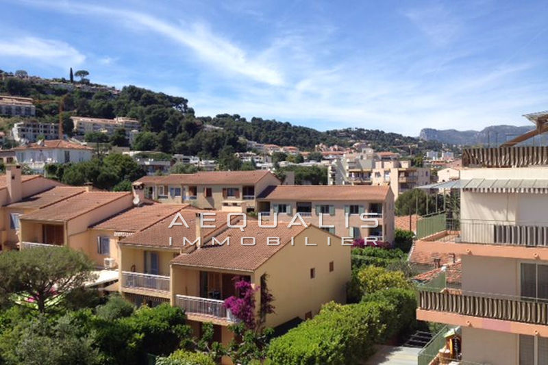 vente Appartement Saint-laurent-du-var Centre-ville Appartement Saint-Laurent-du-Var Centre-ville, achat appartement 1 pièce 28 m²