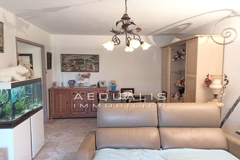 Photo Apartment Saint-Laurent-du-Var Proche tzanck, to buy apartment 4 rooms 78 m²