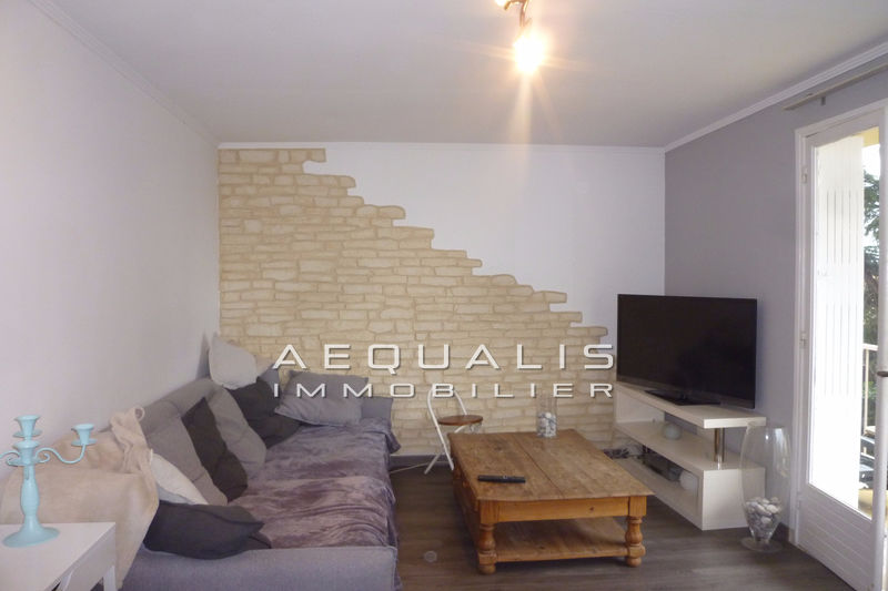 vente Apartment Cagnes-sur-mer Val flowered Apartment Cagnes-sur-Mer Val fleuri, to buy apartment 4 rooms 75 m²