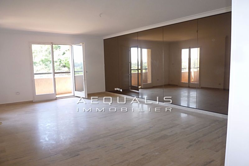 vente Appartement La colle-sur-loup Appartement La Colle-sur-Loup achat appartement 3 pièces 75 m²