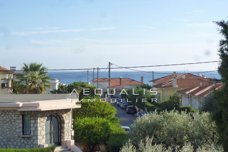 vente Apartment Saint-laurent-du-var Proche tzanck Apartment Saint-Laurent-du-Var Proche tzanck, to buy apartment 2 rooms 59 m²