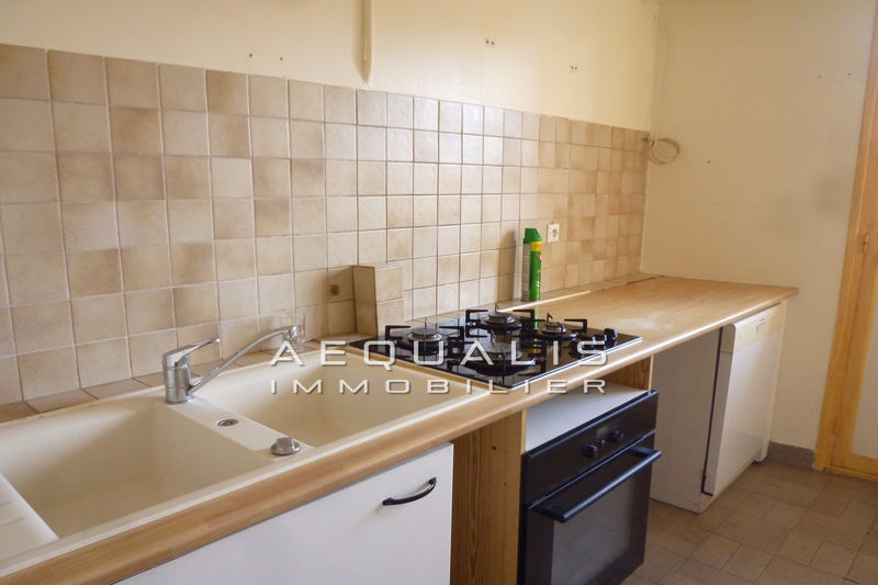 vente Apartment Cagnes-sur-mer Beal Apartment Cagnes-sur-Mer Beal, to buy apartment 3 rooms 63 m²