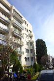 Photos Appartement à vendre Nice 06100